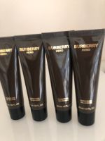 Burberry Hero Showergel Men Nordrhein-Westfalen - Hückelhoven Vorschau