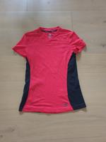 Adidas Sport-Shirt, Trikot Damen,Gr.38, neuwertig !!! Nordrhein-Westfalen - Wülfrath Vorschau