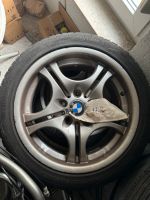 BMW M Felgen Styling 68 17 Zoll Nordrhein-Westfalen - Marl Vorschau