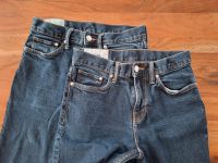 2 H&M Slimfit Jeans in 30/32 Hessen - Offenbach Vorschau