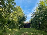 Gartengrundstück Steinheim an der Murr (Hörnlesfeld) Baden-Württemberg - Murr Württemberg Vorschau