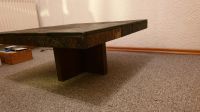 Fliesentisch Shisha Tisch Steinstisch sehr robust Nordrhein-Westfalen - Windeck Vorschau