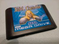 Light Crusader Sega Mega Drive nur Modul Brandenburg - Potsdam Vorschau