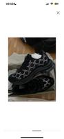 Gucci run Crystal Gr. 41 München - Maxvorstadt Vorschau