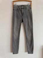 Hose, Jeans Rheinland-Pfalz - Alsheim Vorschau