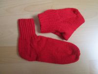 Wollsocken, Gr. 36 Frankfurt am Main - Praunheim Vorschau