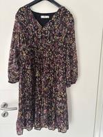 Kleid - Mango - Gr. L Niedersachsen - Rieste Vorschau