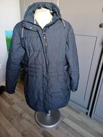 Killtec Winterjacke Niedersachsen - Stade Vorschau
