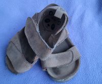 Kinderschuhe Sommer Sandalen München - Ramersdorf-Perlach Vorschau