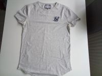 T-Shirt Größe S von SikSilk Köln - Zollstock Vorschau