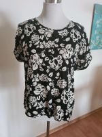 Damen Kurzarm Bluse neu!!! Saarbrücken-Mitte - St Arnual Vorschau