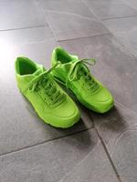 UNO Damenschuhe Sachsen-Anhalt - Wolfen Vorschau