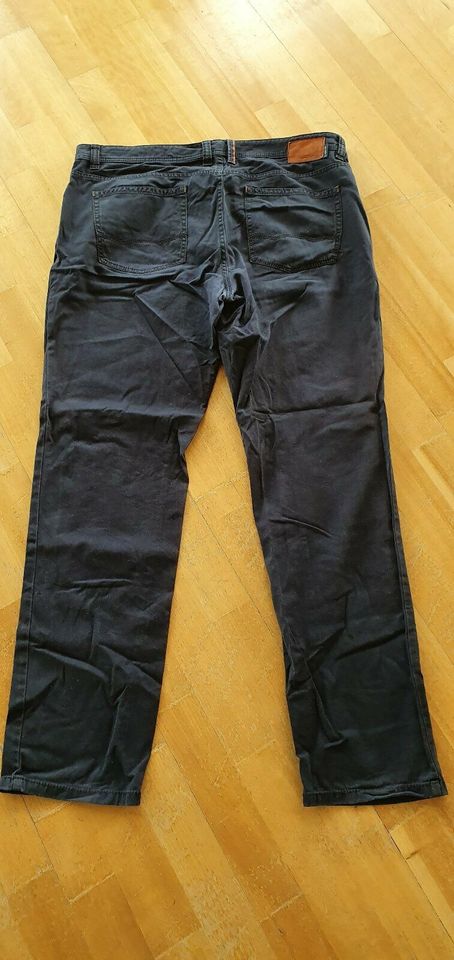 CAMEL ACTIVE Herren Jeans Hose WOODSTOCK in Viersen