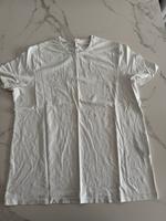 Armani Herren Shirt neuwertig xl Köln - Rath-Heumar Vorschau