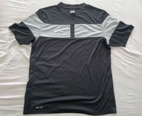 Trikot Shirt Nike Baden-Württemberg - Friedrichshafen Vorschau