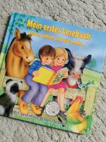 ❤️ Mein erstes Lesebuch ❤️ Bayern - Kulmbach Vorschau