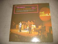 The Animals House of the rising sun LP Nordrhein-Westfalen - Übach-Palenberg Vorschau