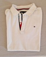 Tommy Hilfiger Polo Shirt Schleswig-Holstein - Trittau Vorschau