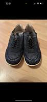 Remonte Halbschuhe München - Moosach Vorschau