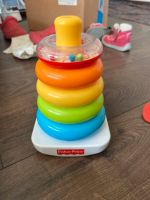 Spielturm fisher price Baden-Württemberg - Mannheim Vorschau