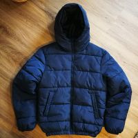 Winterjacke, Kinder, Jacke, H&M, *** WIE NEU *** Gr.XS Thüringen - Magdala Vorschau