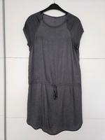 Promod Sommerkleid Gr.M Neuwertig Nordrhein-Westfalen - Gescher Vorschau