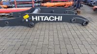 Hitachi Hubgerüst parallel, ZW180-6, Ref.Nr.: Z588965 Baden-Württemberg - Baienfurt Vorschau