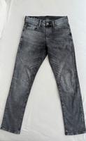 G-Star Straight Tapered Jeans Hose grau 29/32 wie neu Mitte - Tiergarten Vorschau