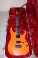 Ibanez Prestige RGR 5221-TFR Niedersachsen - Drage Vorschau