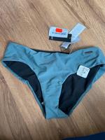Bikini-Hose Neu Bayern - Etzenricht Vorschau