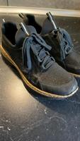 Rieker Damen Schuh Nordrhein-Westfalen - Kleve Vorschau