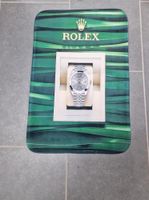Badezimmer Matten Rolex Nordrhein-Westfalen - Kerpen Vorschau