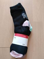 Socken Gr.34-36 neu OVP Sachsen - Reinsdorf Vorschau