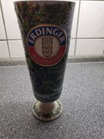 Schöner Bierkrug Erdinger mit 3D-Motiv Ramsau - Sammlerstück Niedersachsen - Herzberg am Harz Vorschau