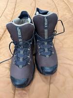 LA SPORTIVA ULTRA RAPTOR II 44 Bayern - Sommerhausen Main Vorschau