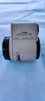 Canon Zoom Lens FD 35-70mm 1:4 AF Bayern - Haag a.d.Amper Vorschau