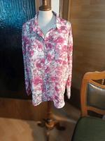 Bluse Bodyflirt Gr 44 -46 Bremen - Huchting Vorschau