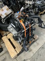 Audi VW Skoda 1,4TSI CMB Motor Triebwerk Engine Nordrhein-Westfalen - Dorsten Vorschau