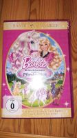 DVD "Barbie ihre Schwestern im Pferdeglück" Bayern - Fürstenstein Vorschau