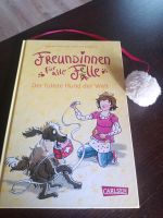 Freundinnen für alle Felle Der tollste Hund der Welt Nordrhein-Westfalen - Geldern Vorschau