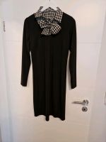 Kleid mit Bluse, schwarz, Gr. S Hessen - Pfungstadt Vorschau