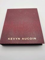 Kevyn aucoin contour book sculpting bronzer highlighter Dortmund - Bodelschwingh Vorschau