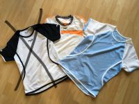 2x T-Shirt / Sportshirts von H2O (Gr. 164) je 1.50€ Berlin - Tempelhof Vorschau