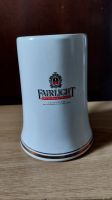 Krombacher Fairlight Krug Nordrhein-Westfalen - Bad Berleburg Vorschau