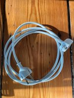 45W MagSafe Power Ladekabel Verlängerung Apple MacBook Air Bielefeld - Bielefeld (Innenstadt) Vorschau