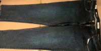 Neuwertige Jeans, Marke Brax, Gr. 56, used Style Nürnberg (Mittelfr) - Oststadt Vorschau