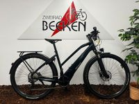 E-bike Specialized  Turbo Vado 4.0 UVP 4199,- Jetzt 2499,- *917* Niedersachsen - Garrel Vorschau