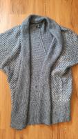 Marco polo Campus Gr S 36 38 cardigan Strickjacke Jacke Wuppertal - Heckinghausen Vorschau