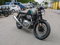 Royal Enfield Interceptor 650 NEU Downtown Drag Niedersachsen - Celle Vorschau