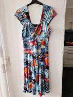 Kleid v. Bexleys Woman Gr. L Bayern - Kolbermoor Vorschau